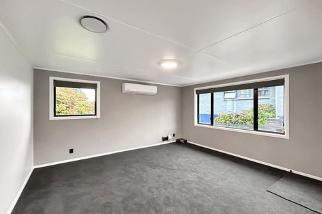 Photo of property in 27 Gordon Terrace, East Gore, Gore, 9710