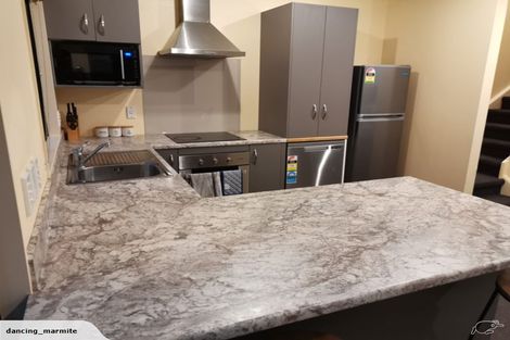 Photo of property in 13/8 Margan Avenue, New Lynn, Auckland, 0600