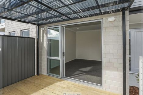 Photo of property in 7u4 The Link, Flagstaff, Hamilton, 3210