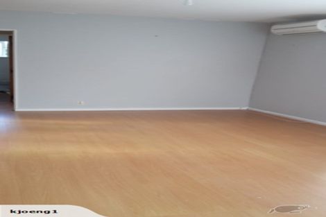 Photo of property in 1/95a Freyberg Street, Lyall Bay, Wellington, 6022