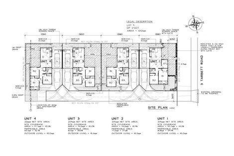 Photo of property in 3 Tarbett Road, Hillcrest, Hamilton, 3216