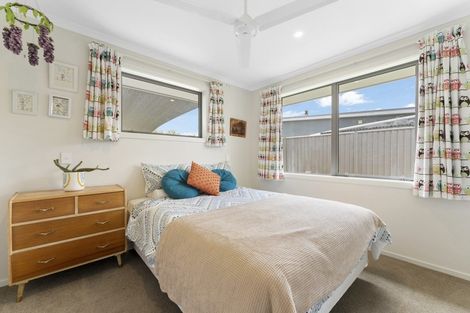 Photo of property in 104 Barry Avenue, Cromwell, 9310