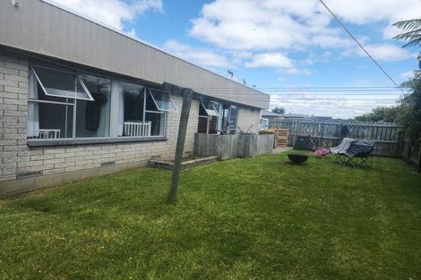 Photo of property in 18 Pererika Street, Victoria, Rotorua, 3010
