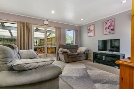 Photo of property in 67 Moore Street, Leamington, Cambridge, 3432