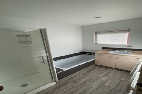 Photo of property in 8 Katherine Place, Bellevue, Tauranga, 3110