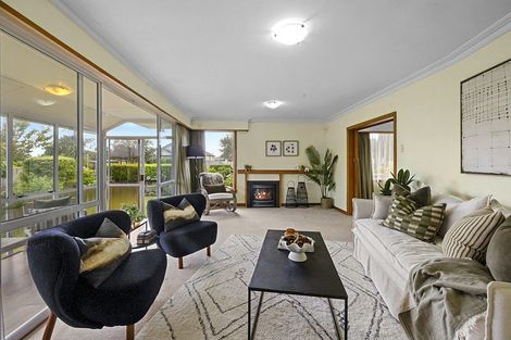 Photo of property in 28 Ballance Street, Lower Vogeltown, New Plymouth, 4310
