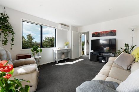 Photo of property in 35 Dunkeld Drive, Papamoa, 3118