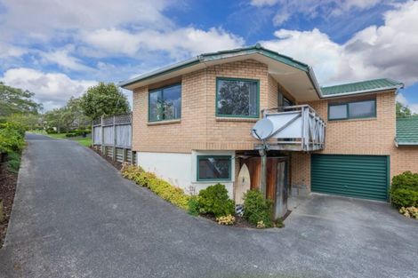 Photo of property in 50a Hauiti Drive, Warkworth, 0910