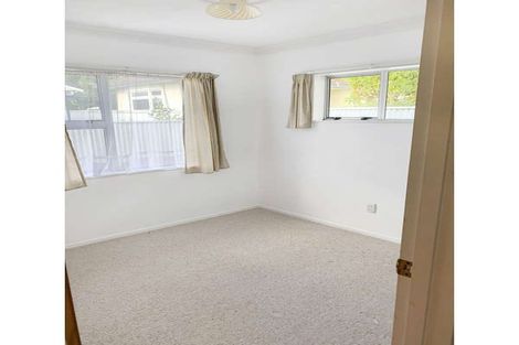 Photo of property in 570 Queen Street East, Levin, 5510