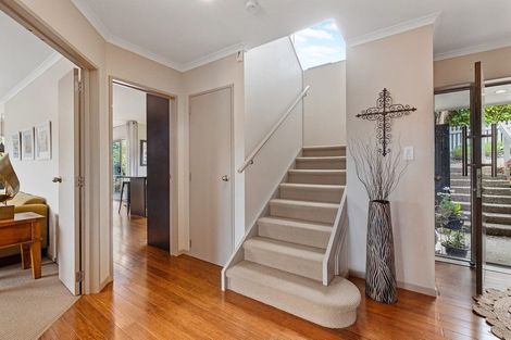 Photo of property in 15 Quail Drive, Albany Heights, Auckland, 0632