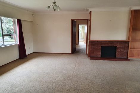 Photo of property in 201 Jesmond Road, Karaka, Drury, 2578