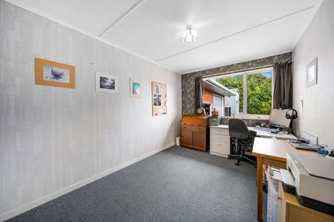 Photo of property in 37c Waiau Street, Manapouri, 9679