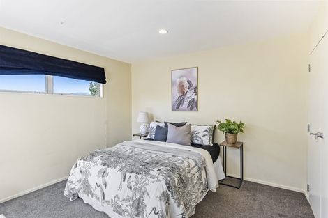 Photo of property in 34 Murray Court, Paraparaumu Beach, Paraparaumu, 5032