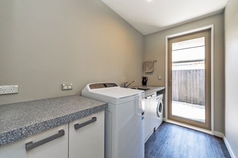 Photo of property in 240 Rolleston Drive, Rolleston, 7614