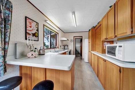 Photo of property in 20 Murdoch Street, Hawera, 4610