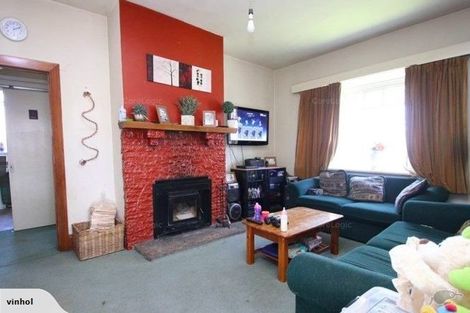 Photo of property in 9 Wyon Street, Linwood, Christchurch, 8062