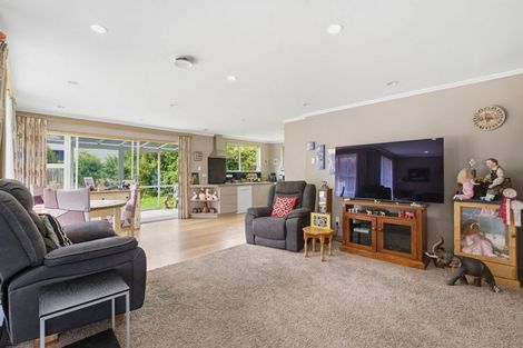 Photo of property in 121 Manapouri Street, Maia, Dunedin, 9022