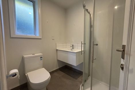 Photo of property in 157 Fendalton Road, Fendalton, Christchurch, 8041