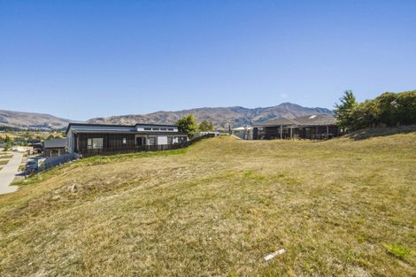 Photo of property in 38 Clearview Street, Wanaka, 9305