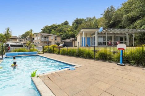 Photo of property in 28/19 Glencarron Place, Bethlehem, Tauranga, 3110