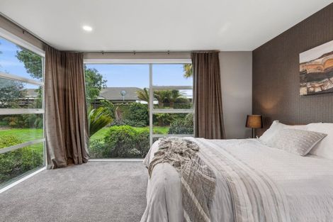 Photo of property in 7 Libby Crescent, Cambridge, 3434