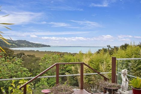 Photo of property in 19 Harbour View Road, Onerahi, Whangarei, 0110