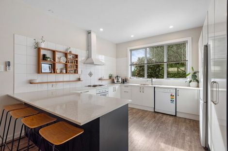 Photo of property in 9a Maurice Street, Lincoln, 7608