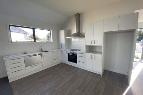 Photo of property in 46u3 Balmerino Crescent, Pukete, Hamilton, 3200
