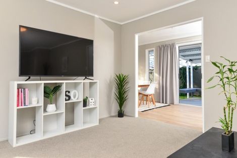 Photo of property in 2 Montana Place, Dinsdale, Hamilton, 3204