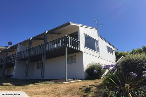 Photo of property in 1/40 Norman Smith Street, Nukuhau, Taupo, 3330
