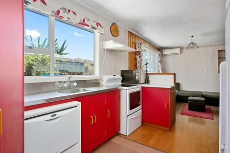 Photo of property in 6 Carroll Street, Te Kuiti, 3910