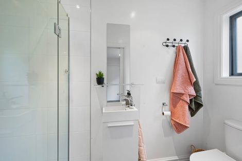Photo of property in 224a Junction Road, Mangorei, New Plymouth, 4371