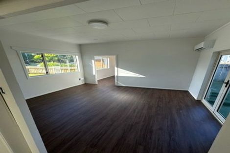 Photo of property in 132 Kimpton Road, Papatoetoe, Auckland, 2025