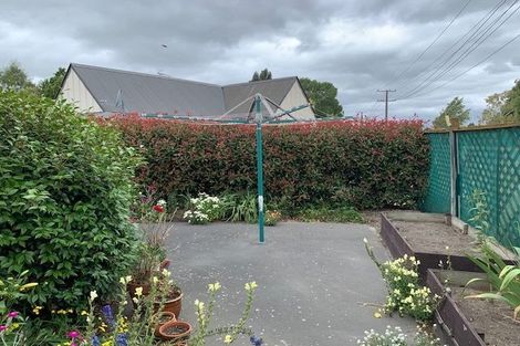 Photo of property in 70 Cardale Street, Darfield, 7510