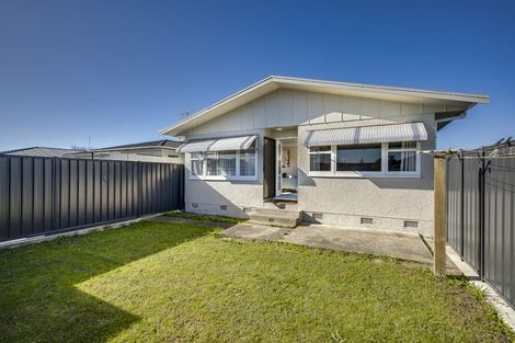 Photo of property in 1/73 Clarence Cox Crescent, Pirimai, Napier, 4112