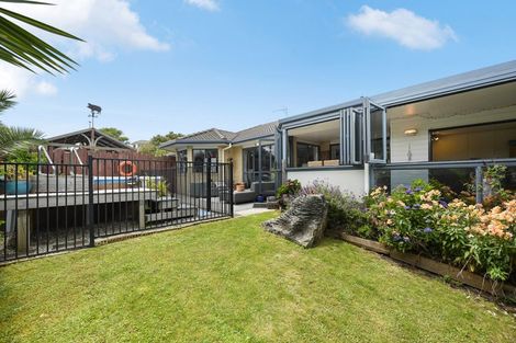 Photo of property in 5 Caversham Drive, Rototuna, Hamilton, 3210