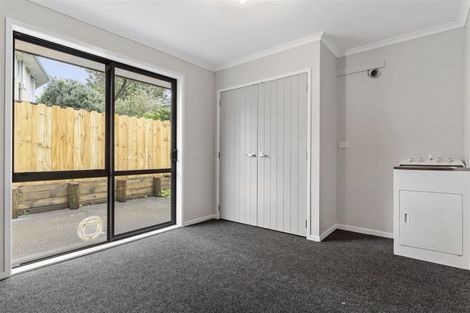 Photo of property in 19a Ranui Avenue, Ranui, Auckland, 0612