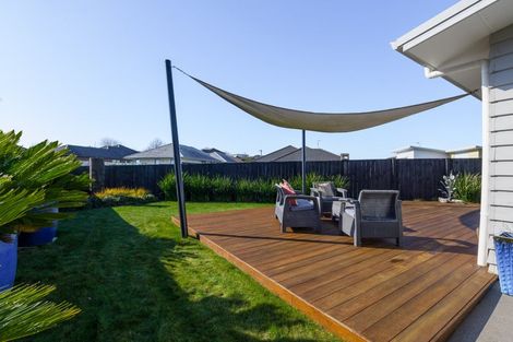 Photo of property in 2 Hawtry Lane, Flagstaff, Hamilton, 3210