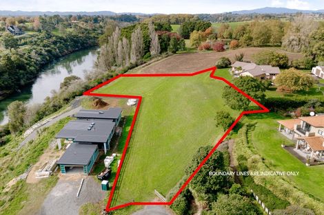 Photo of property in 4/235 Raynes Road, Rukuhia, Hamilton, 3282