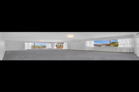 Photo of property in 1/16 Archmillen Avenue, Pakuranga Heights, Auckland, 2010