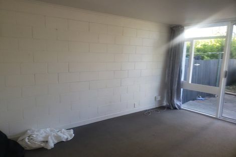 Photo of property in 1/520 Church Street, Palmerston North, 4410