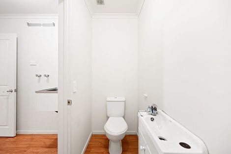 Photo of property in 19 Gordon Davies Lane, Huntington, Hamilton, 3210