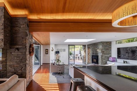 Photo of property in 16 Grant Street, Mahurangi East, Warkworth, 0982