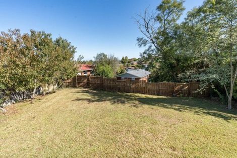 Photo of property in 339 Cobham Drive, Hillcrest, Hamilton, 3216