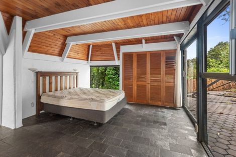 Photo of property in 93 Hospital Road, Horahora, Whangarei, 0110