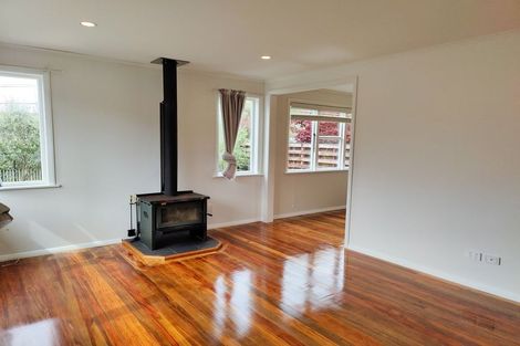 Photo of property in 9 Byron Street, Trentham, Upper Hutt, 5018