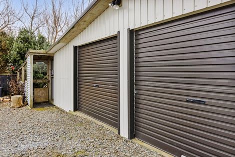 Photo of property in 1288 Normanby Road, Manaia, Hawera, 4678