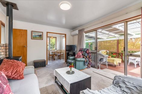 Photo of property in 3/67 Matipo Road, Te Atatu Peninsula, Auckland, 0610