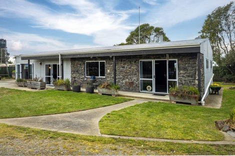 Photo of property in 20 Abbott Street, Pareora, 7912