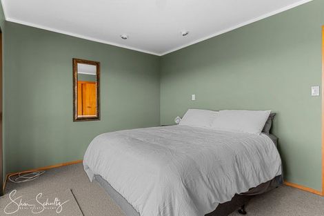 Photo of property in 338a Wairere Road, Paparoa, 0571